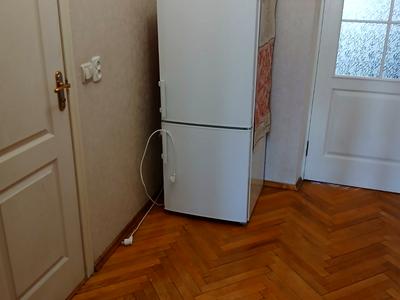 квартира за адресою Митрополита Петра Могили вул., 10