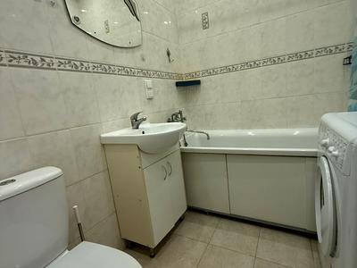 квартира по адресу Боголюбова ул., 13