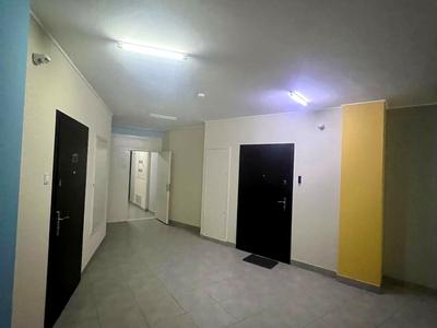 квартира по адресу Олены Пчилки ул., 7