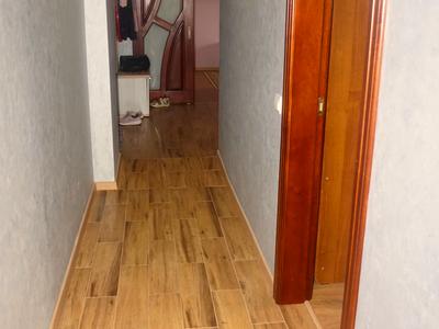 квартира по адресу Кос-Анатольского ул., 16