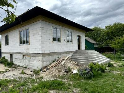 будинок за адресою Садова вул., 92