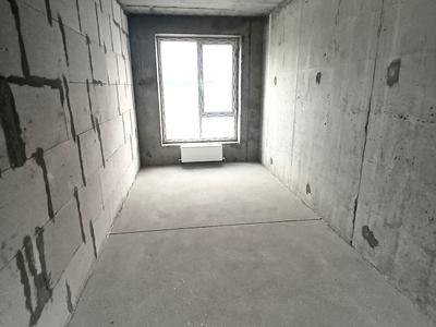квартира за адресою Марсельська вул., 62