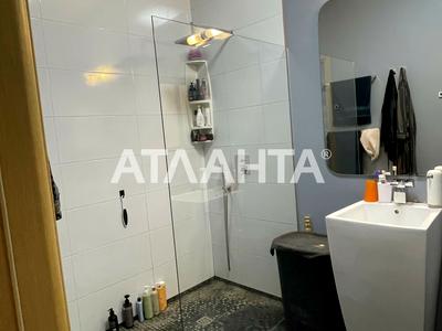 квартира за адресою Незалежності вул., 11/2