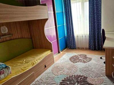 квартира по адресу Григория Ващенко ул., 5