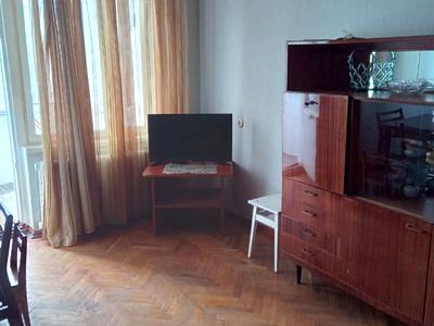 квартира за адресою Березняківська вул., 38