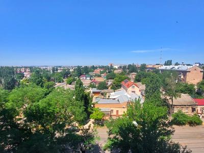 квартира за адресою Захисників Миколаєва вул. (Декабристів), 40