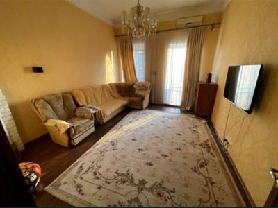 квартира за адресою Базарна вул., 32