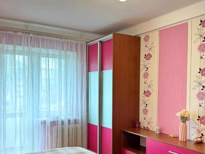 квартира за адресою Чорнобильська вул., 11