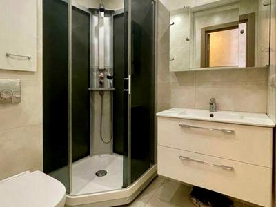 квартира по адресу Тополёвая ул., 5