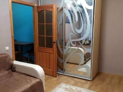 квартира за адресою Ушинського вул., 7