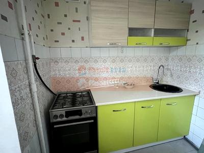 квартира за адресою Чоколівський бульв., 12