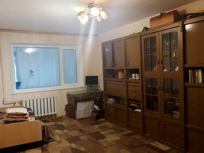 квартира по адресу Театральная ул. (Васляева), 49/1