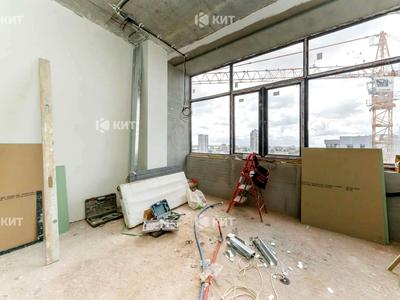 квартира по адресу Коломенская ул., 4 А