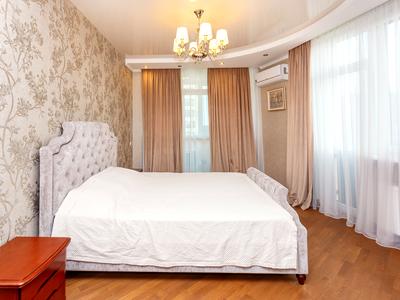 квартира за адресою Юлії Здановської вул. (Ломоносова), 73-А