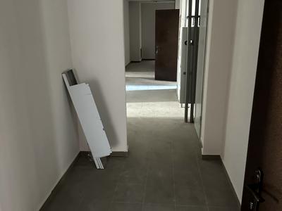 квартира за адресою Коноплянська вул., 22