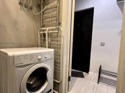 квартира за адресою Польова вул., 73