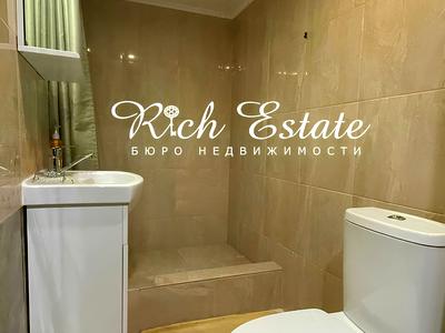 квартира за адресою Січових Стрільців вул. (Артема), 52-А