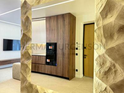 квартира за адресою Легоцького, 80