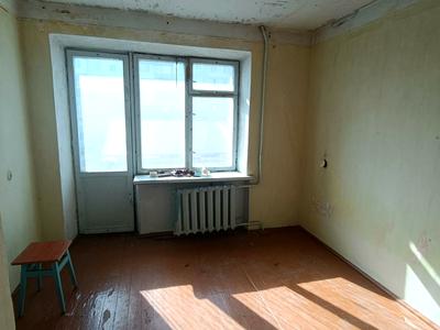квартира за адресою Хмельницький, Миру просп., 60/2