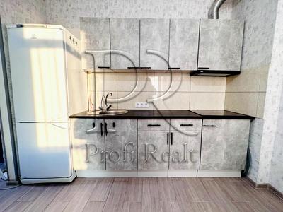 квартира за адресою Салютна вул., 2  