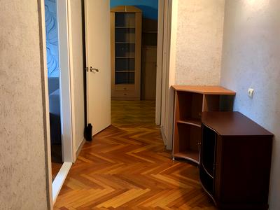 квартира за адресою Татарська вул., 38