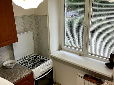 квартира по адресу Городоцкая ул., 227