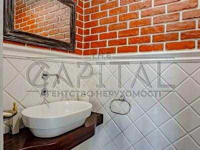 квартира по адресу Регенераторная ул., 4