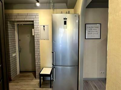 квартира по адресу Жилянская ул., 45
