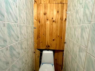 квартира за адресою Анни Ахматової вул., 15