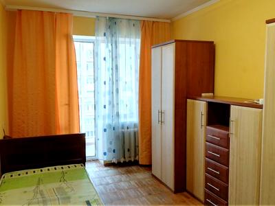 квартира по адресу Киев, Алексеевская ул., 11