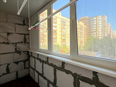 квартира за адресою Райдужний масив вул., 4