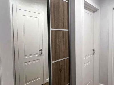 квартира за адресою Стрийська вул., 45