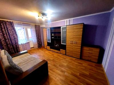 квартира за адресою Архітектора Ніколаєва вул., 3-В