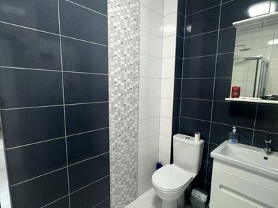 квартира за адресою Авраама Лінкольна вул. (Димитрова), 6