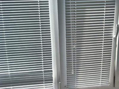 квартира за адресою 12-та Поздовжня вул., 44 а