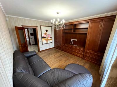 квартира за адресою Буча, Мрії вул., 2-К