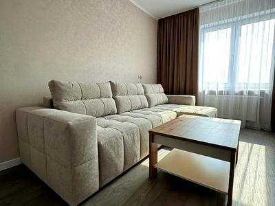квартира по адресу Ясиноватский пер., 11