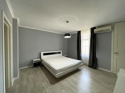 квартира по адресу Златоустовская ул., 30