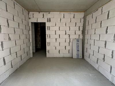 квартира по адресу Новознесенская ул., 2