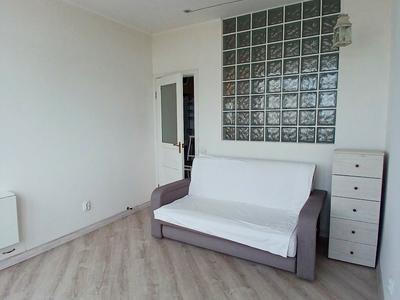 квартира за адресою Практична вул., 17