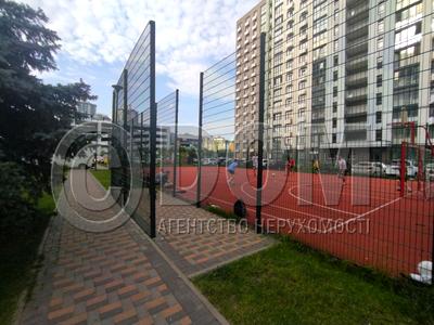 квартира по адресу Тираспольская ул., 52