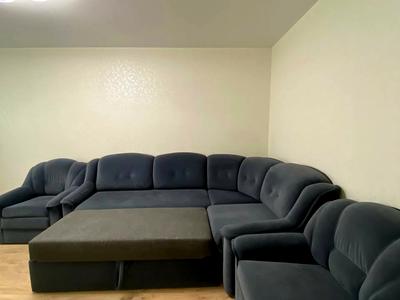 квартира за адресою Слави бульв., 18