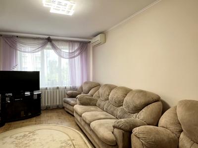 квартира по адресу Варненская ул., 7а