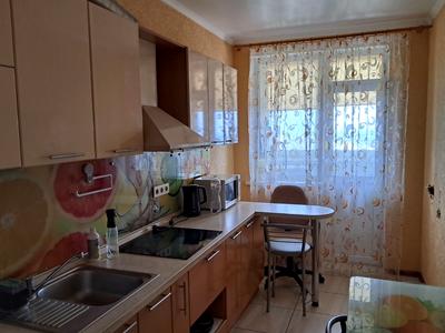 квартира по адресу Натальи Ужвий ул., 12