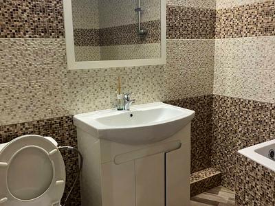 квартира по адресу Бориса Гмыри ул., 1Б/6
