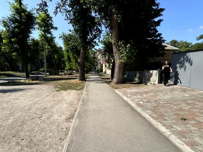 квартира по адресу Морской Пехоты ул., 1