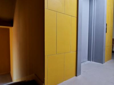 квартира за адресою Київ, Березнева вул., 12