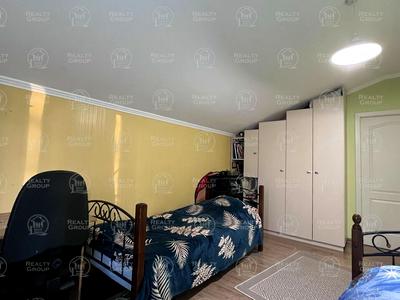 будинок за адресою Затишна, 52