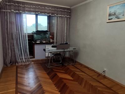 квартира за адресою Райдужна вул., 63
