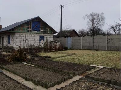 будинок за адресою Кільцева